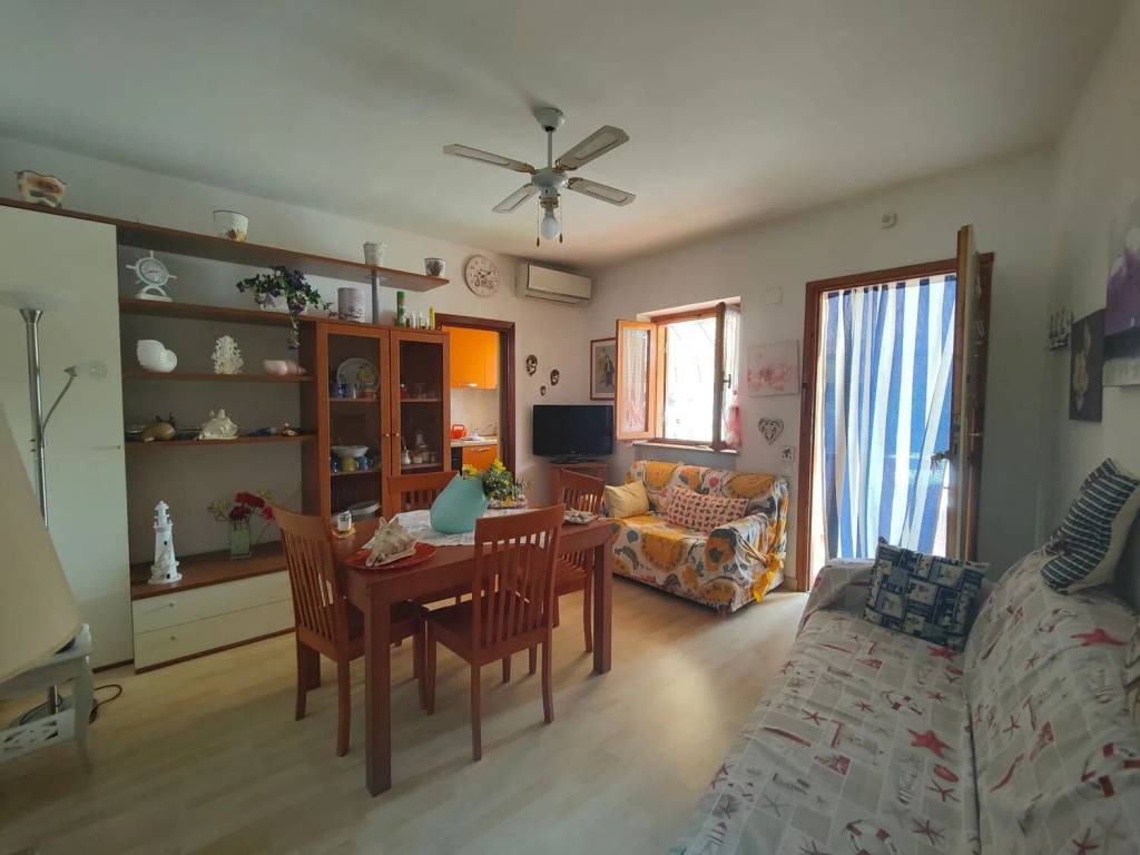 Villa a Montalto di castro - Foto 4