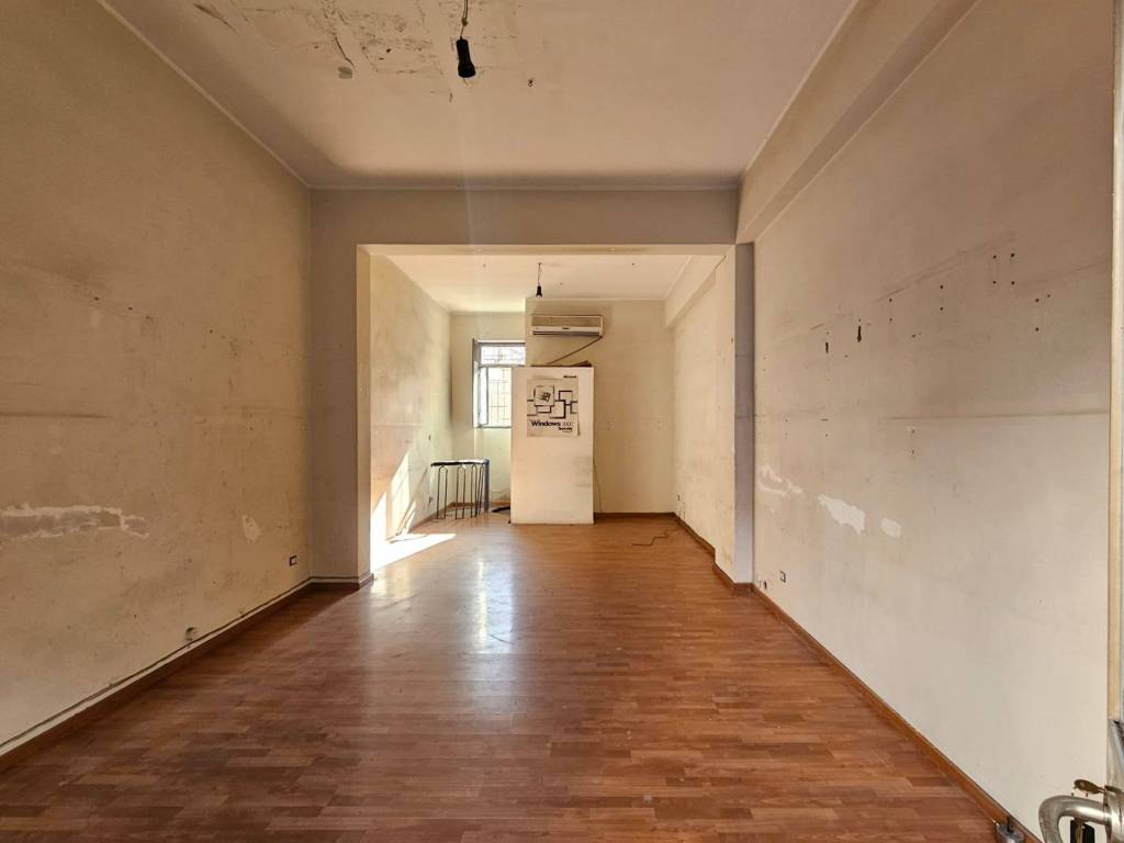 Immobile a Santa teresa di riva in Via Regina Margherita, 246 - Foto 2