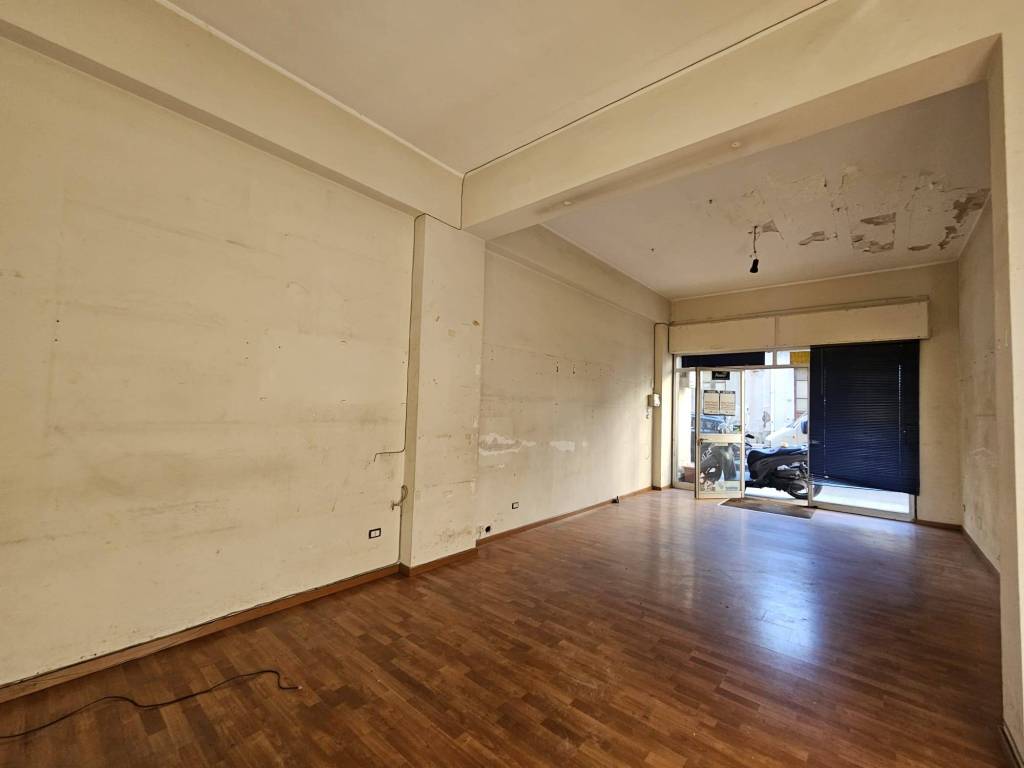 Immobile a Santa teresa di riva in Via Regina Margherita, 246 - Foto 4