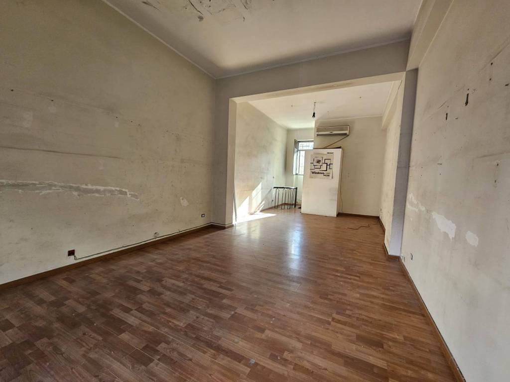 Immobile a Santa teresa di riva in Via Regina Margherita, 246 - Foto 5