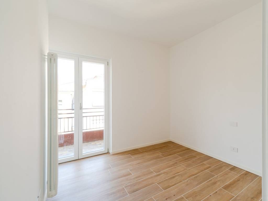 Appartamento a Verona - Foto 2