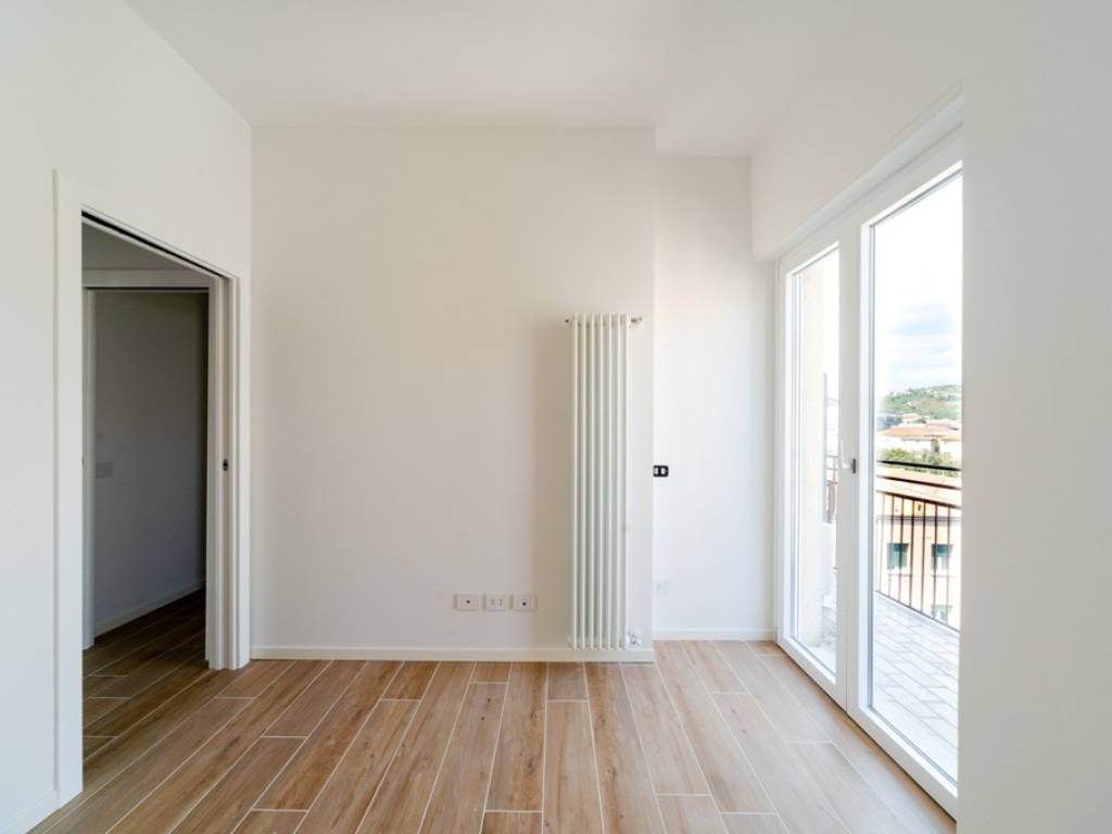 Appartamento a Verona - Foto 3