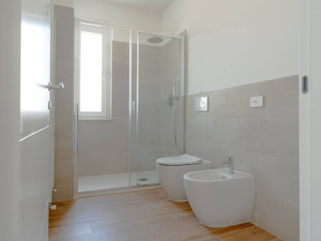 Appartamento a Verona - Foto 5