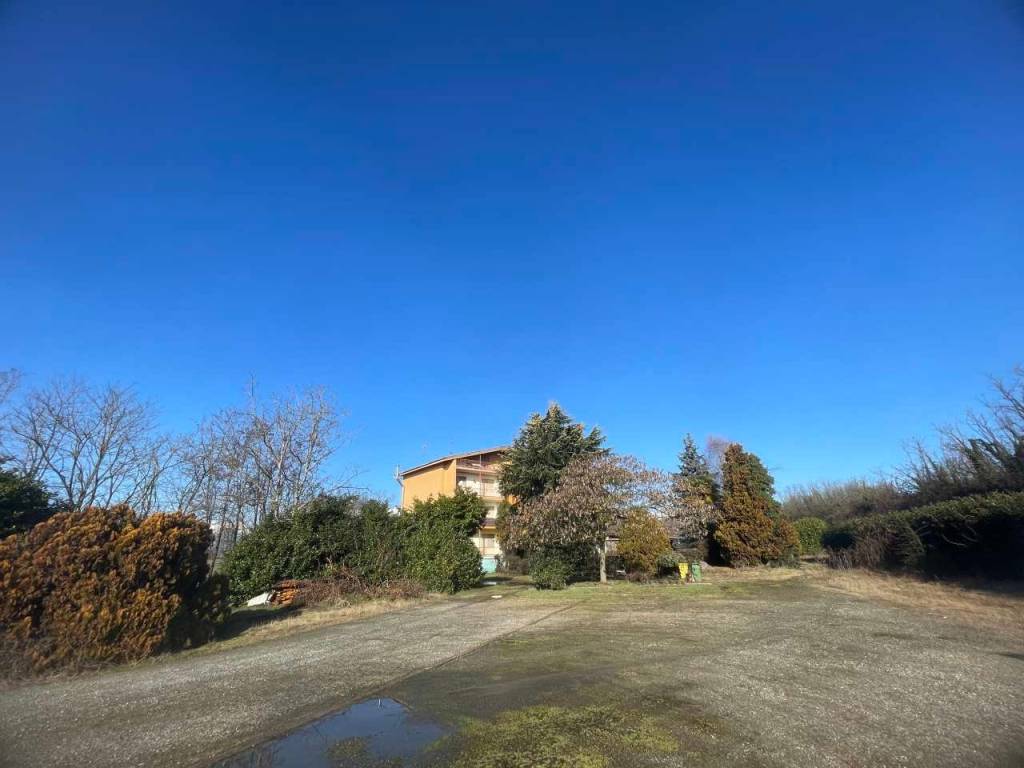 Villa a Cerrione in Via Giuseppe Mazzini, 26 - Foto 2