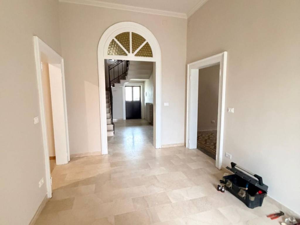 Villa a San benedetto po in Via Enrico Ferri - Foto 2