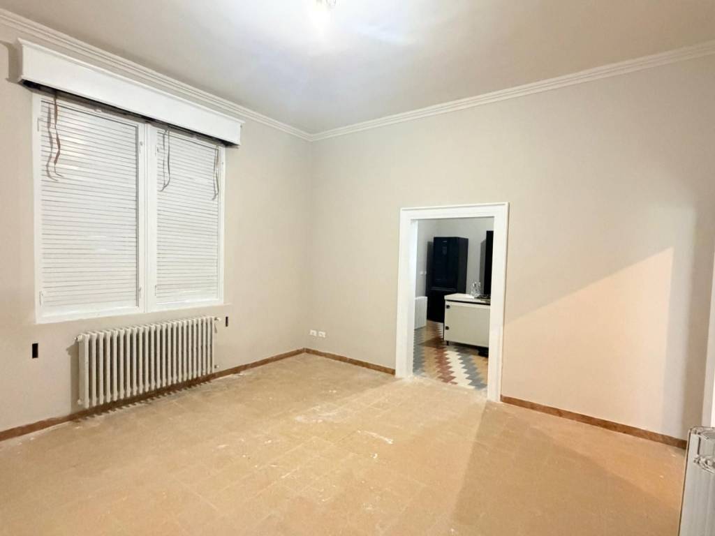 Villa a San benedetto po in Via Enrico Ferri - Foto 3