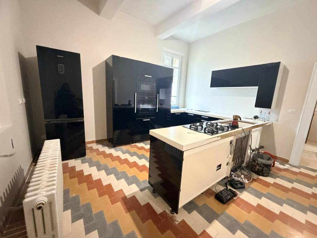 Villa a San benedetto po in Via Enrico Ferri - Foto 4