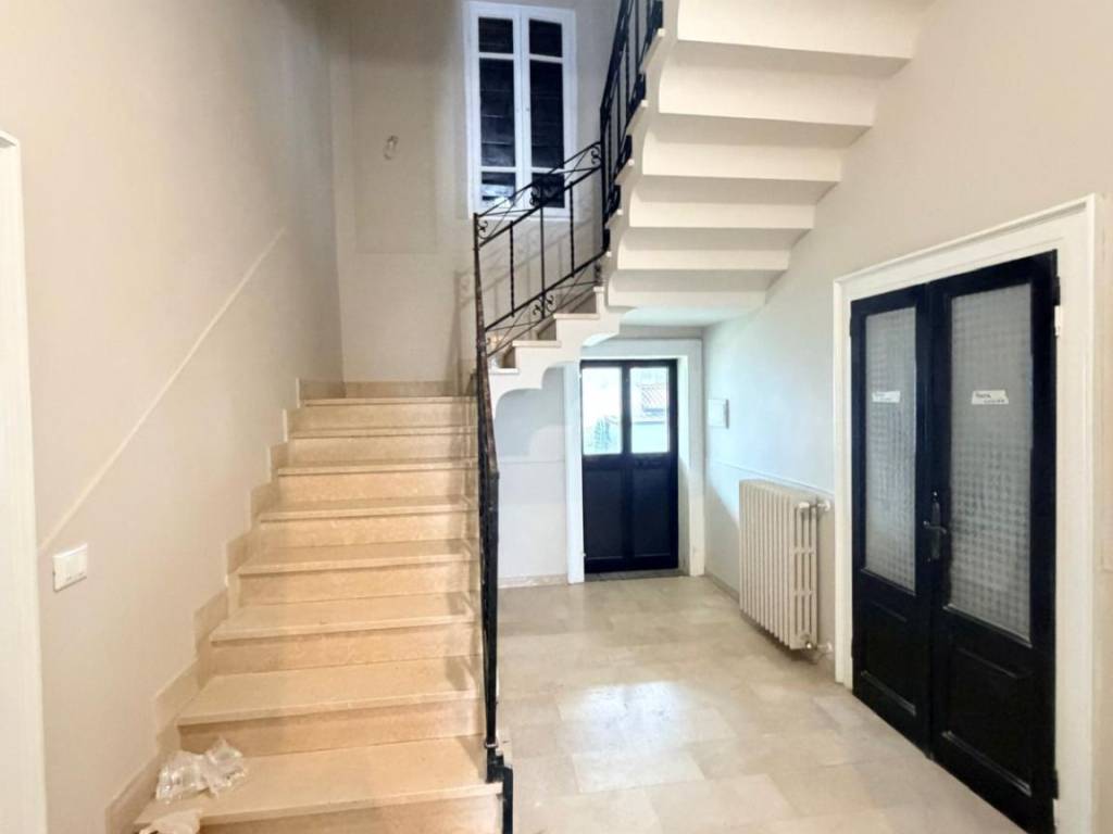 Villa a San benedetto po in Via Enrico Ferri - Foto 5