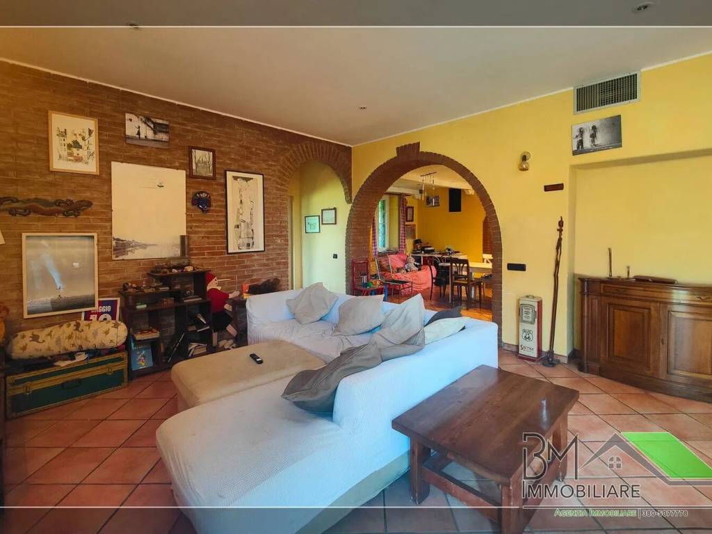 Villa a Montalto di castro - Foto 2