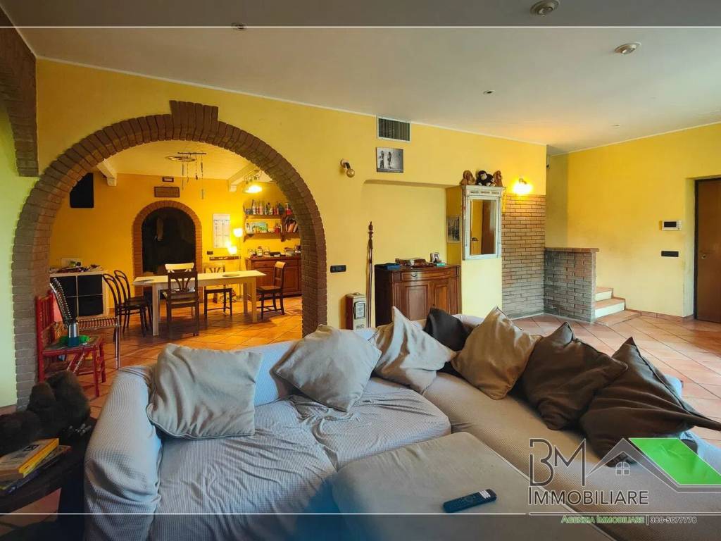 Villa a Montalto di castro - Foto 3