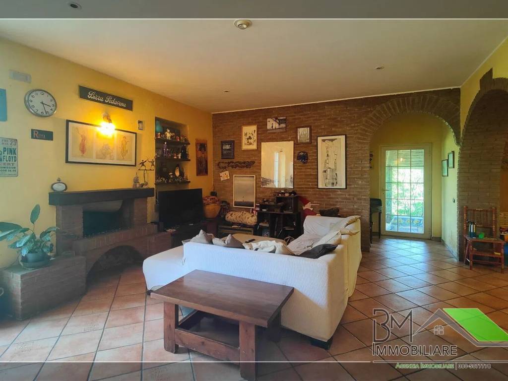 Villa a Montalto di castro - Foto 4