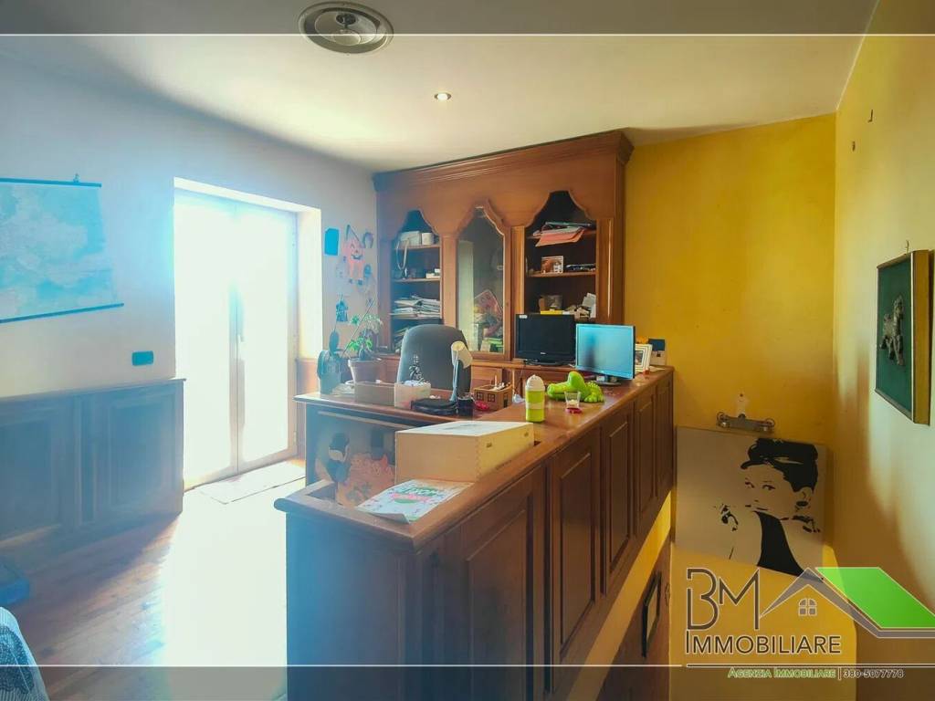 Villa a Montalto di castro - Foto 5