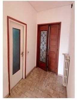 Appartamento a Sabbioneta in Via Carlo Visioli - Foto 5