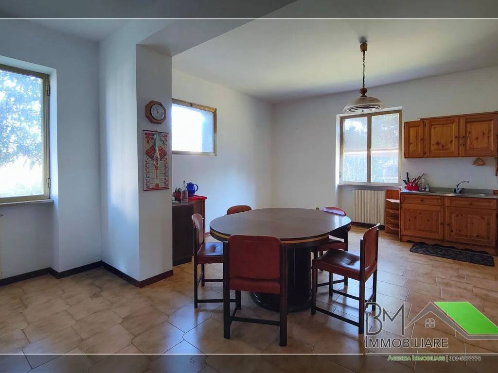 Villa a Montalto di castro - Foto 2