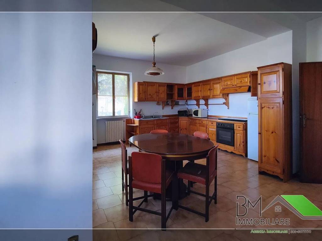 Villa a Montalto di castro - Foto 3