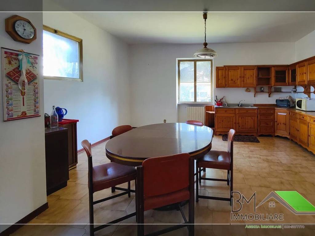 Villa a Montalto di castro - Foto 4