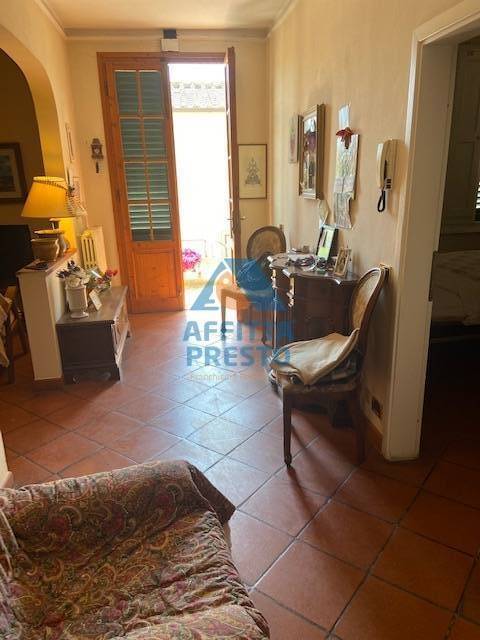 Appartamento a Capraia e limite - Foto 3