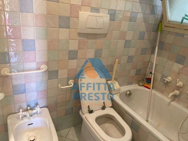 Appartamento a Capraia e limite - Foto 5