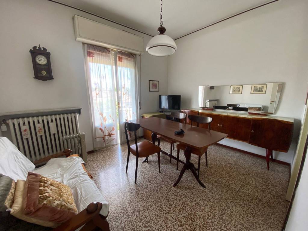 Appartamento a Pavia in Via Luigi Berzolari, 1 - Foto 2