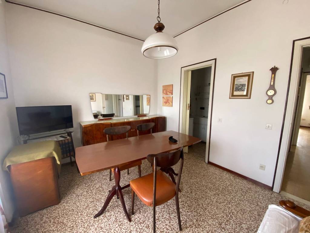 Appartamento a Pavia in Via Luigi Berzolari, 1 - Foto 3