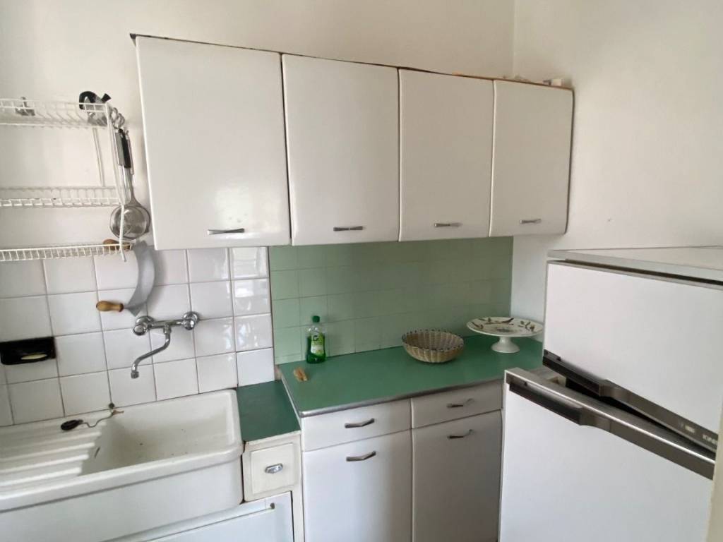 Appartamento a Pavia in Via Luigi Berzolari, 1 - Foto 4