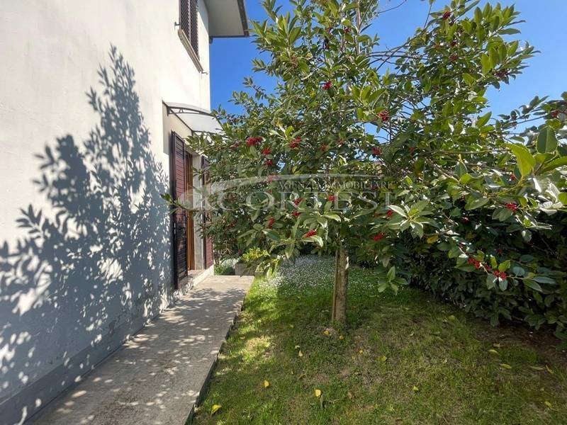 Appartamento a Città di castello in Via Annibale di Francia, 25 - Foto 2