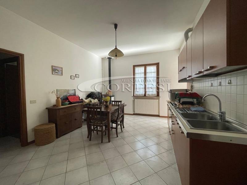 Appartamento a Città di castello in Via Annibale di Francia, 25 - Foto 4