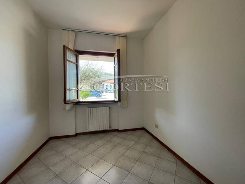 Appartamento a Città di castello in Via Annibale di Francia, 25 - Foto 5