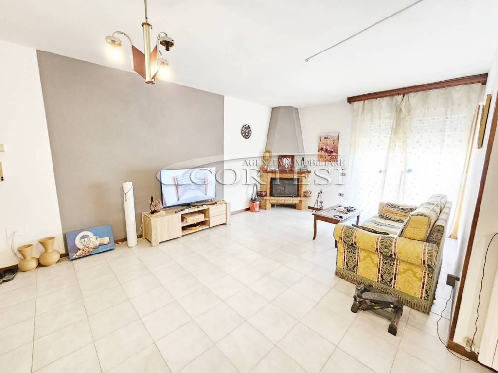 Appartamento a Umbertide - Foto 2