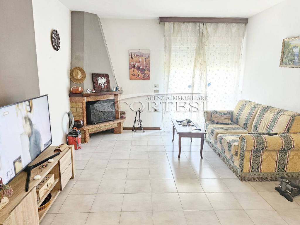 Appartamento a Umbertide - Foto 4