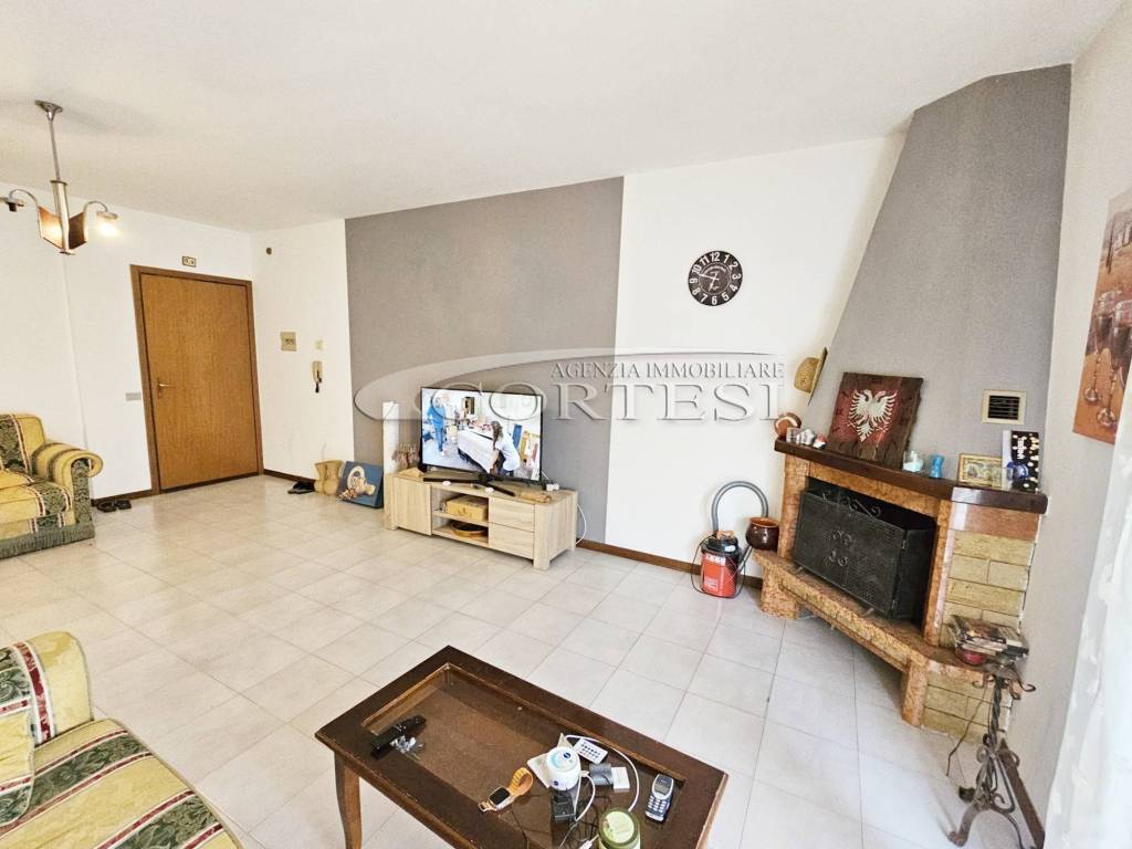 Appartamento a Umbertide - Foto 5