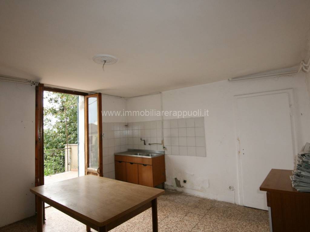 Casa indipendente a Foiano della chiana - Foto 2