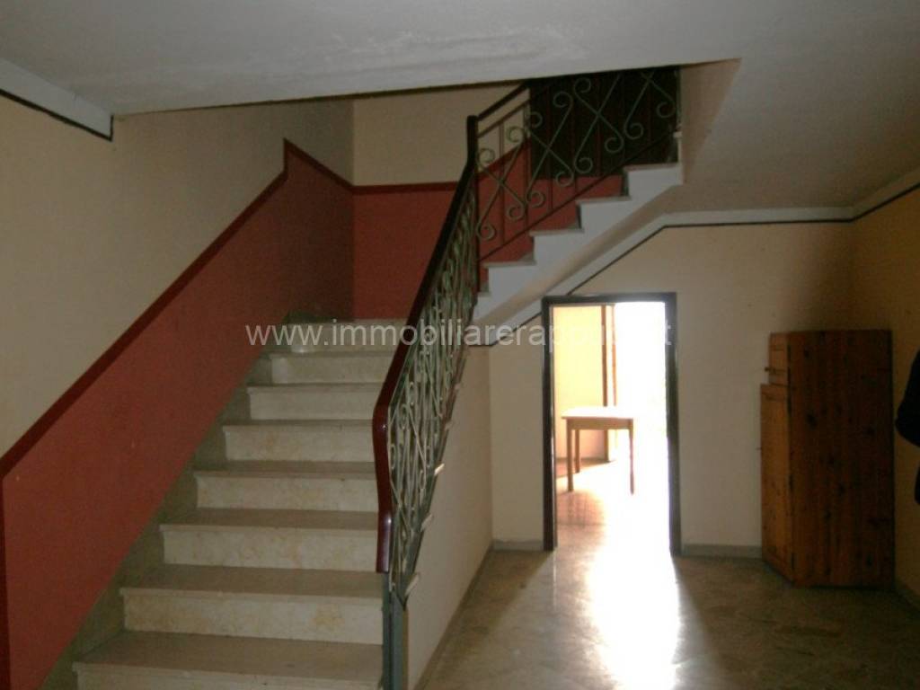Casa indipendente a Foiano della chiana - Foto 5