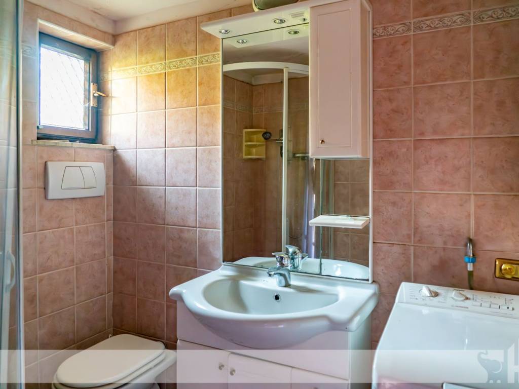 Casa indipendente a Feltre in Via Razze, 13 - Foto 4