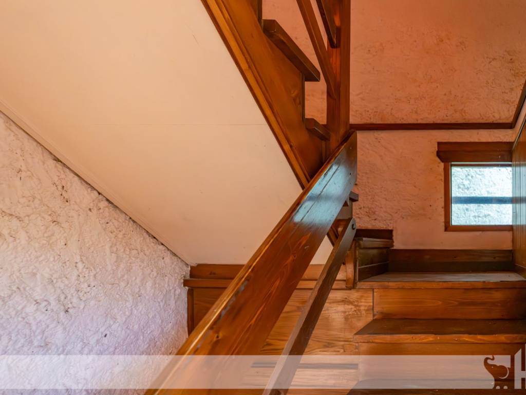 Casa indipendente a Feltre in Via Razze, 13 - Foto 5