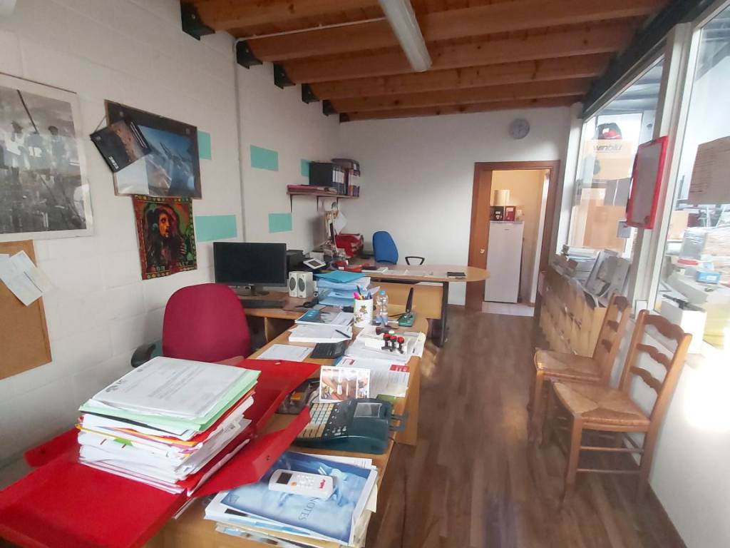 Immobile a Campoformido - Foto 2