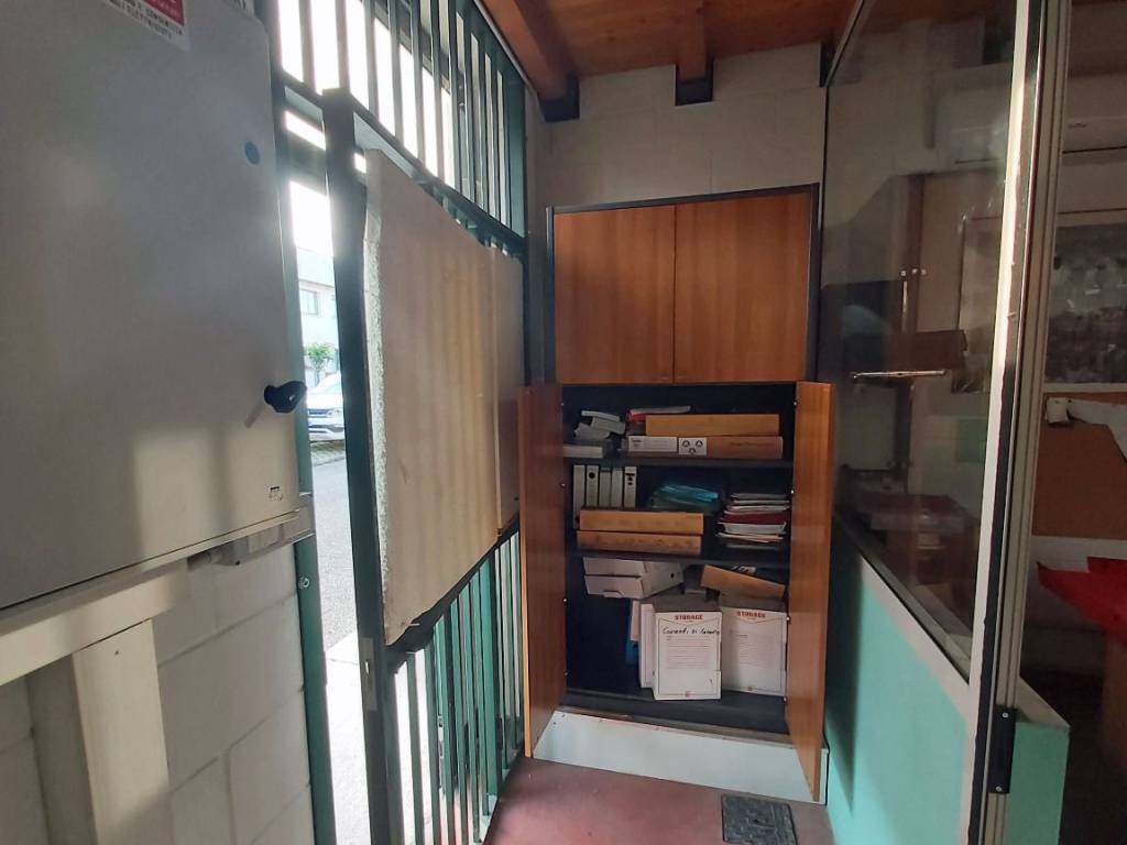 Immobile a Campoformido - Foto 4