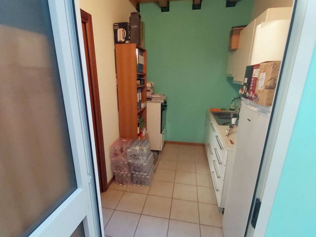 Immobile a Campoformido - Foto 5