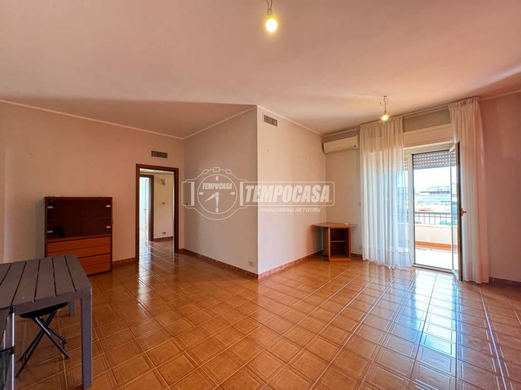 Appartamento a Francavilla al mare in Via San Pio 87 - Foto 2