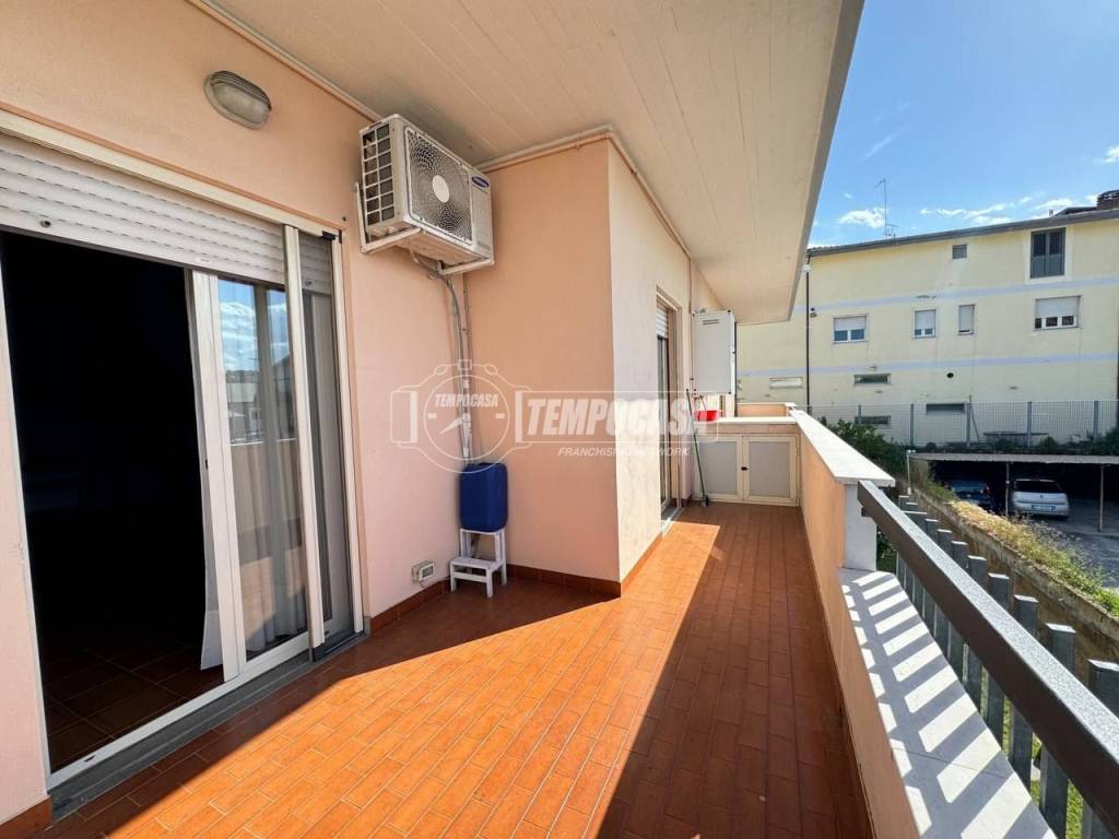 Appartamento a Francavilla al mare in Via San Pio 87 - Foto 3
