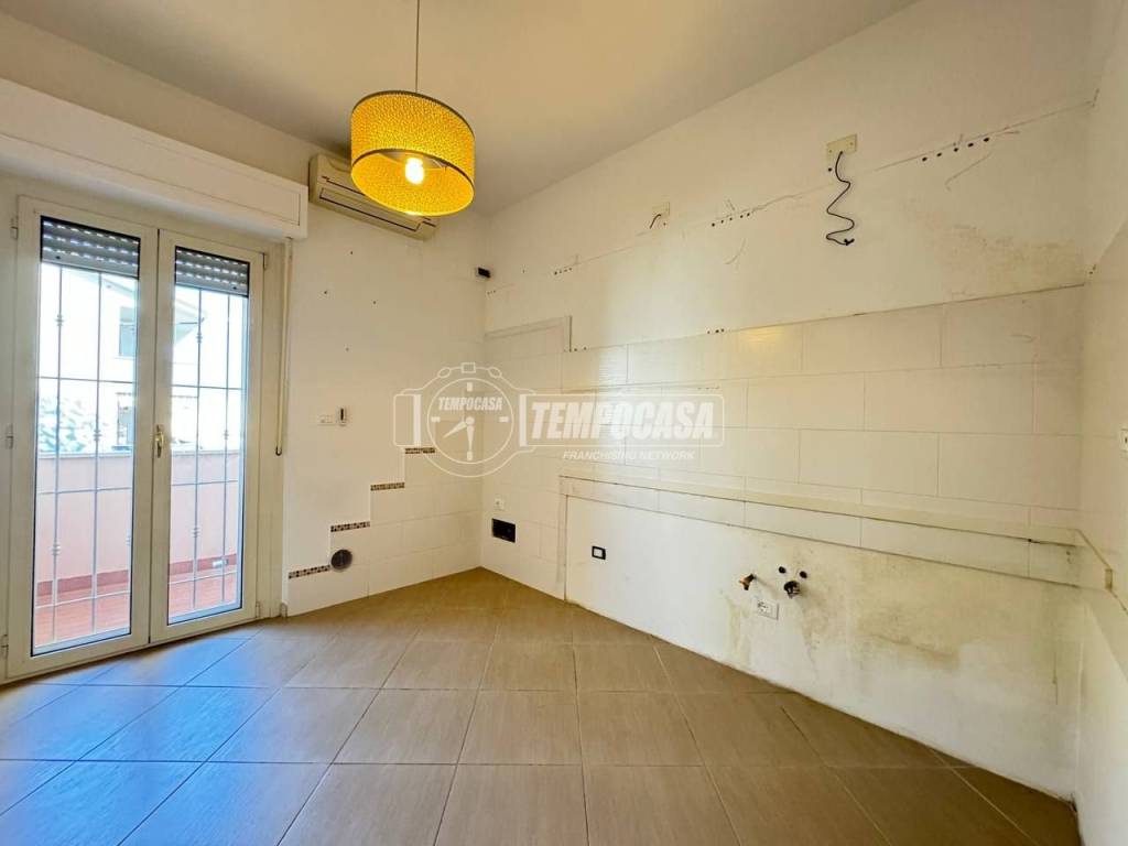 Appartamento a Francavilla al mare in Via San Pio 87 - Foto 4