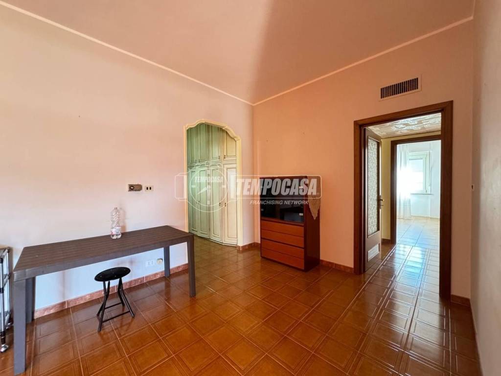 Appartamento a Francavilla al mare in Via San Pio 87 - Foto 5