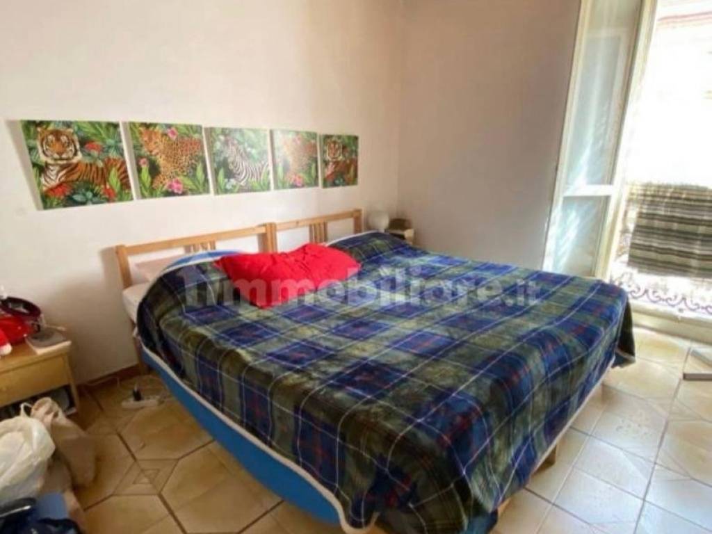 Appartamento a Pavia in Via della Zecca, 3 - Foto 2