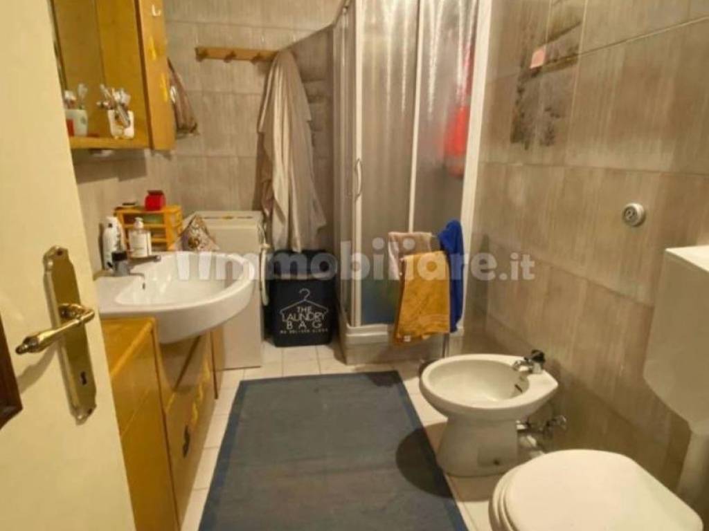 Appartamento a Pavia in Via della Zecca, 3 - Foto 3