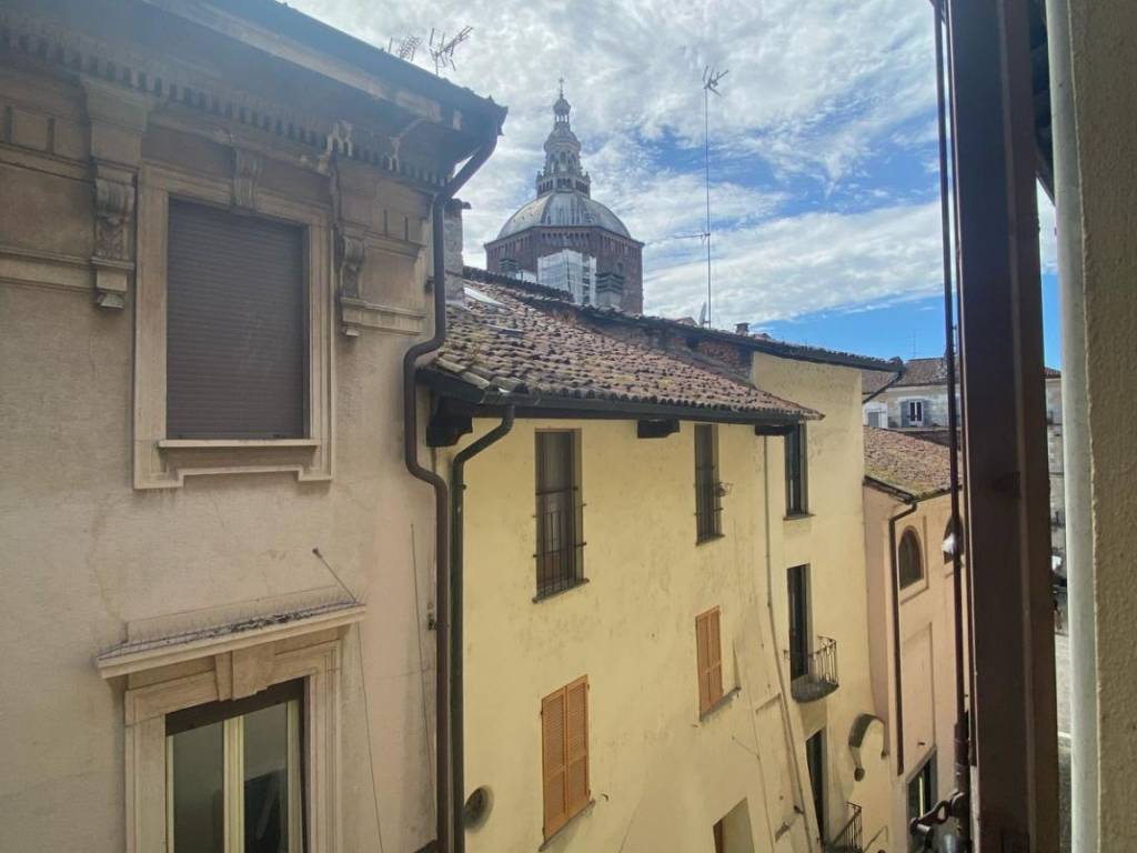Appartamento a Pavia in Via della Zecca, 3 - Foto 4