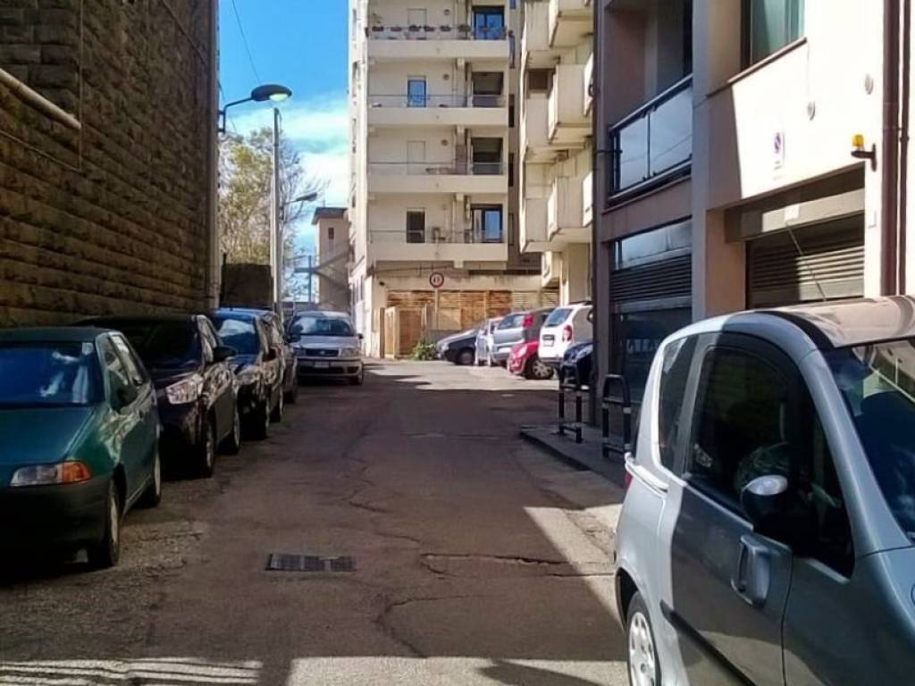 Box / garage a Messina in Via Torino - Foto 3