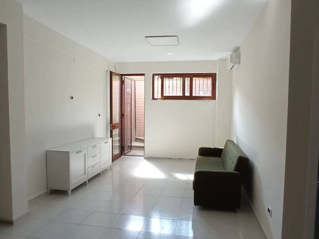 Appartamento a Caserta in Via Gregorio Mendel S.N.C. - Foto 2