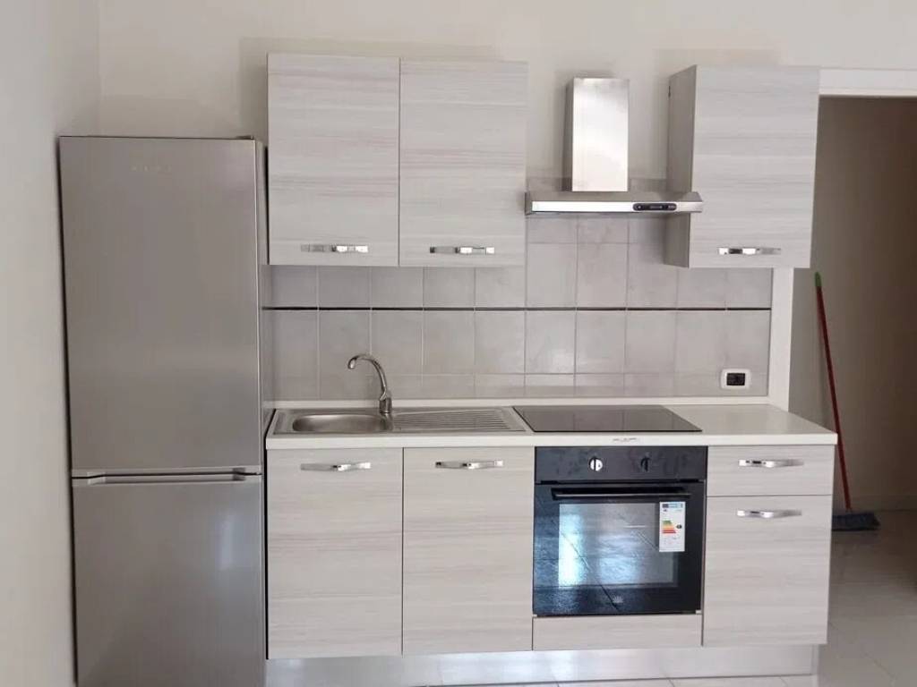 Appartamento a Caserta in Via Gregorio Mendel S.N.C. - Foto 3