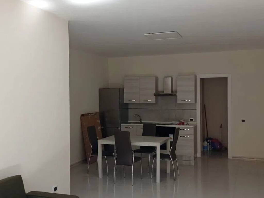 Appartamento a Caserta in Via Gregorio Mendel S.N.C. - Foto 4