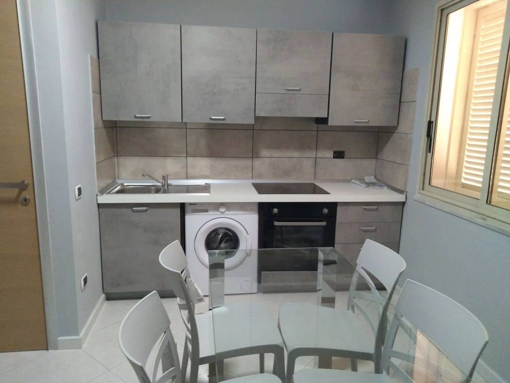 Appartamento a Caserta in Via Brunelleschi S.N.C. - Foto 2